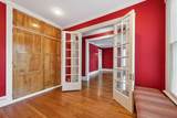506 Summit Avenue - Photo 18