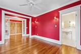 506 Summit Avenue - Photo 19