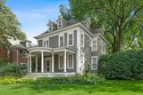 506 Summit Avenue - Photo 2