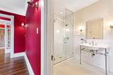 506 Summit Avenue - Photo 20