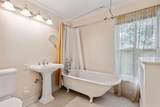 506 Summit Avenue - Photo 21