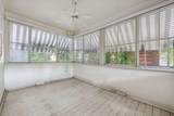 506 Summit Avenue - Photo 23