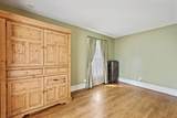 506 Summit Avenue - Photo 24