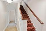 506 Summit Avenue - Photo 25