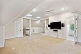 506 Summit Avenue - Photo 26