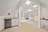 506 Summit Avenue - Photo 27