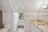 506 Summit Avenue - Photo 28