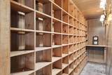 506 Summit Avenue - Photo 29