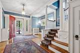 506 Summit Avenue - Photo 3