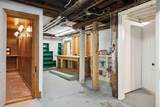 506 Summit Avenue - Photo 30