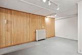 506 Summit Avenue - Photo 31