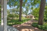 506 Summit Avenue - Photo 32