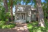 506 Summit Avenue - Photo 33