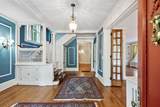 506 Summit Avenue - Photo 4