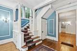 506 Summit Avenue - Photo 5