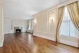 506 Summit Avenue - Photo 6