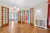 506 Summit Avenue - Photo 8