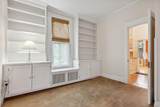 506 Summit Avenue - Photo 9