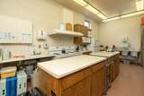 1727 Walden Lane - Photo 17