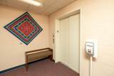 1727 Walden Lane - Photo 22