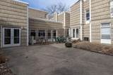 1727 Walden Lane - Photo 42