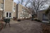 1727 Walden Lane - Photo 43