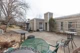 1727 Walden Lane - Photo 44