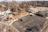 1727 Walden Lane - Photo 50