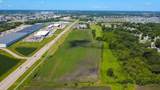 1-3XX Lakeville Boulevard - Photo 5