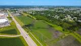1-3XX Lakeville Boulevard - Photo 7
