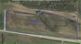1-3XX Lakeville Boulevard - Photo 9