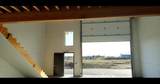 940 Mckinley Parkway - Photo 14