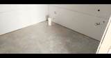 940 Mckinley Parkway - Photo 15