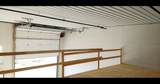 940 Mckinley Parkway - Photo 16