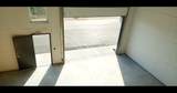 940 Mckinley Parkway - Photo 17