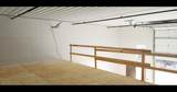940 Mckinley Parkway - Photo 18