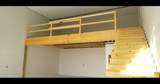 940 Mckinley Parkway - Photo 19