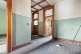 228 Main Street - Photo 43