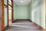 228 Main Street - Photo 45