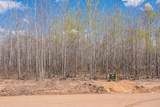 Lot 29 Sanctuary Path - Photo 44