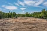 Lot 29 Sanctuary Path - Photo 61