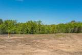Lot 29 Sanctuary Path - Photo 65