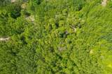 Lot 29 Sanctuary Path - Photo 80