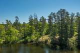 Lot 29 Sanctuary Path - Photo 94