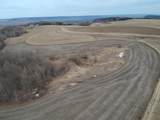 Lot 17 215th Avenue - Photo 7