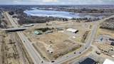 TBD Haven Rd - Photo 1