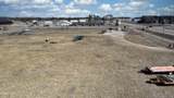 TBD Haven Rd - Photo 3