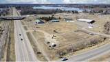 TBD Haven Rd - Photo 4