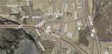 TBD Haven Rd - Photo 7