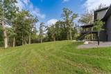 4163 Christopherson Lane - Photo 103